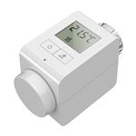 Radiatorthermostaat Comfort free@home wireless voor Busch-free@home® Radiatorthermostaat Comfort fre