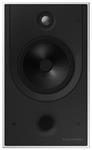 Bowers & Wilkins CWM8.5 D Bowers & Wilkins CWM8.5 D