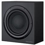 Bowers & Wilkins CT SW15 Subwoofer Bowers & Wilkins CT SW15