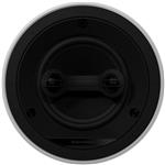 Bowers & Wilkins CCM664SR Bowers & Wilkins CCM664SR