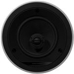 Bowers & Wilkins CCM665(paar) Bowers & Wilkins CCM665(paar)