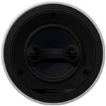 Bowers & Wilkins CCM663SR Bowers & Wilkins CCM663SR