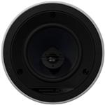 Bowers & Wilkins CCM663(paar) Bowers & Wilkins CCM663(paar)