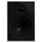 Bowers & Wilkins CWM362(paar) Bowers & Wilkins CWM362(paar)