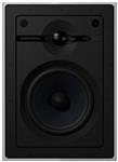 Bowers & Wilkins CWM652 (paar) Bowers & Wilkins CWM652