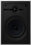 Bowers & Wilkins CWM663 (paar) Bowers & Wilkins CWM663