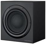 Bowers & Wilkins CT SW12 Subwoofer Bowers & Wilkins CT SW12 Subwoofer