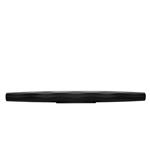 Bowers & Wilkins Formation Bar Bowers & Wilkins Formation Bar