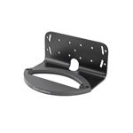 Bowers & Wilkins Formation Wedge Wall Bracket Bowers & Wilkins Formation Wedge Wall Bracket