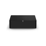 Sonos Port Audio Streamer