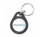 DoorBird proximitybadge 125 KHz, 64 bit, ABS kunststof Doorbird Proximitybadge 125Khz