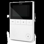 DoorBird IP binnentoestel videofoonset A1101 DoorBird IP binnenpost  video intercom  A1101