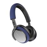 Bowers & Wilkins PX5 draadloos Kleur: Blauw