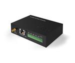 DoorBird IP I/O deurcontroller A1081 DoorBird IP I/O deurcontroller