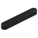 Sonos Beam Compacte Soundbar (Gen2) Kleur: Zwart