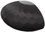 Bowers & Wilkins Formation Wedge Kleur: Zwart