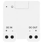 Mini 12-24 LED dimmer Mini 12-24 LED dimmer