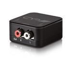 CYP AU-D3-192 - Digitale Audio Converter(DAC)