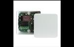 Heat it Z-Relay 25A
