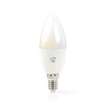 SmartLife Lamp E14 SmartLife Lamp E14