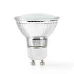 SmartLife Lamp GU10 SmartLife Lamp GU10
