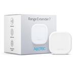 Aeotec Range Extender 7 Aeotec Range Extender 7