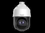 Hikvision 4 MP PTZ Camera HWP-N4425IH-DE Hikvision HWP-N4425IH-DE PTZ camera
