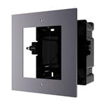 Hikvision Inbouw frame voor Intercom  DS-KD-ACF1