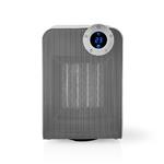 SmartLife Ventilatorkachel SmartLife Ventilatorkachel