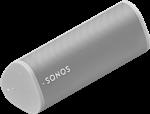 Sonos Roam Draagbare Waterdichte Speaker Kleur: Wit