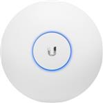 Ubiquiti AP AC Lite Wifi Acesspoint