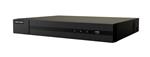 HiLook 4 kanaals UltraHD 4k NVR Camera Recorder met PoE NVR-104MH-C/4P(D) HiLook NVR-104MH-C/4P