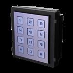 SF-VIMOD-KPAD code bedienpaneel module voor Safire intercom SF-VIMOD-KPAD