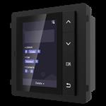 SF-VIMOD-DISP Display module voor Safire intercom SF-VIMOD-DISP