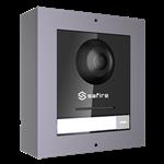 SF-VIMOD-CAM-IP-BS Opbouw Video Intercom