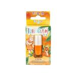 Tuban - Nagellak Tubi Glam – parel oranje