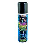 Tuban - Neo Krijt spray blauw 150ml