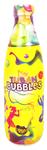 Bellenblaas vloeistof 1 liter