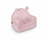 Kinderfauteuil Pink Pink