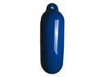 Drop 3 Fender 21 x 62 cm (div kleuren)