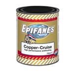 Epifanes Copper Cruise 2,5L (div kleuren)