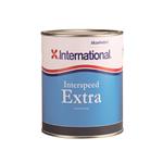 Interspeed Extra (Harde Antifouling) 750 ML