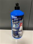 Riwax Compound RS 04 Fine