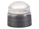 LED Navigatie Verlichting 360° (Div Kleuren)