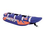 Funtube banaan Rocket (3 Pers)