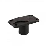 SCOTTY FLUSH DECK MOUNTING BRACKET