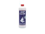 SHIPCLEAN Bootreiniger 1L