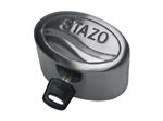 STAZO NUTLOCK