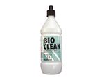 RADBOUD BIO CLEAN 1L