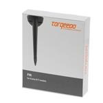 Torqeedo Skeg